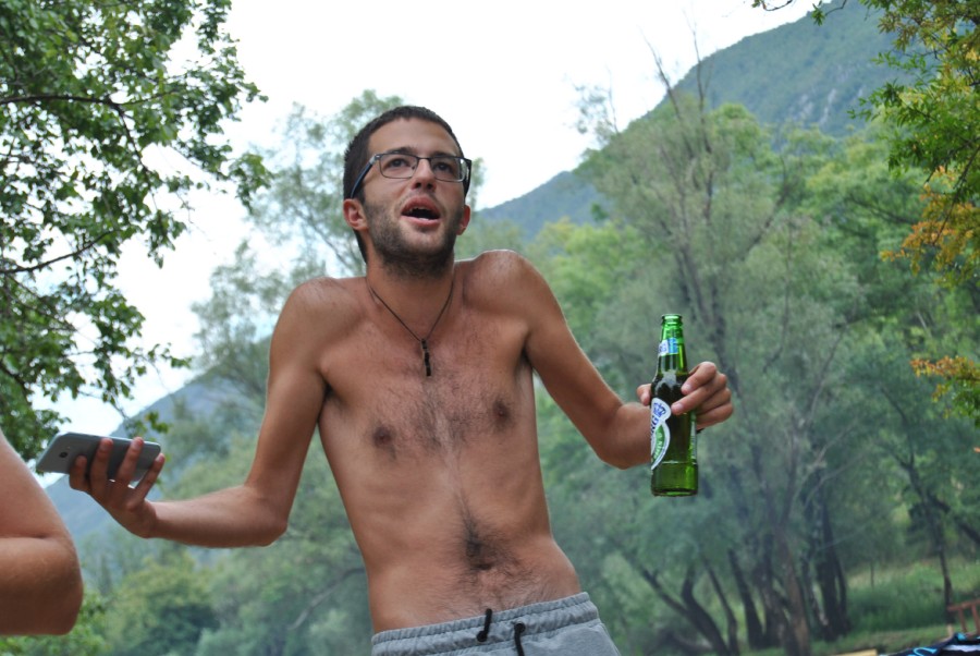 DSC_0070.jpg
