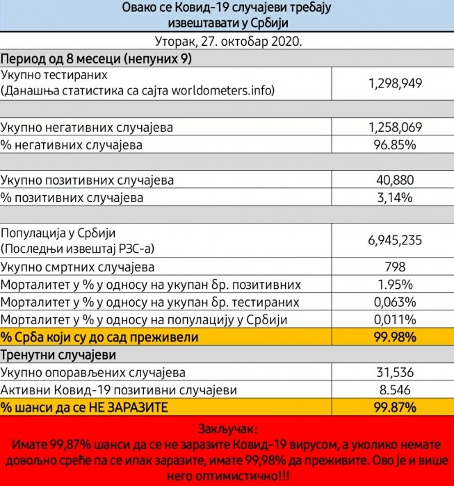 Virus - Page 18 ElXZV0OXEAAg1fQ