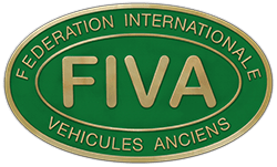FIVA_logo_small.png