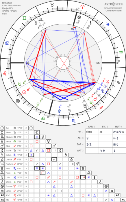 horoscope chart8 700 radix astroseek 4 9 1984 03 00 (3)