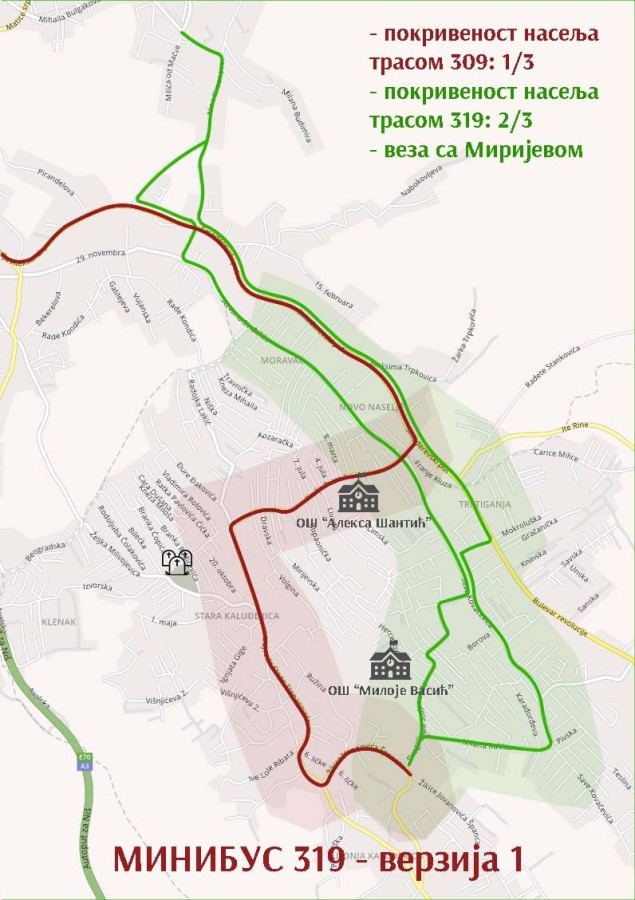 mapa2-v1.jpg