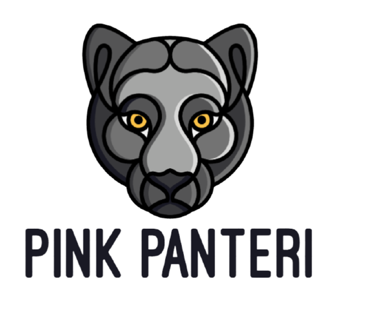 pink_panteri_logo.png