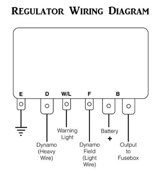 regulator-wiring-diagram.png